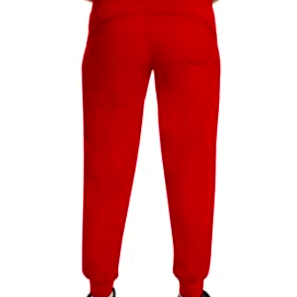 healing hands Pants - Jogger nurse pants